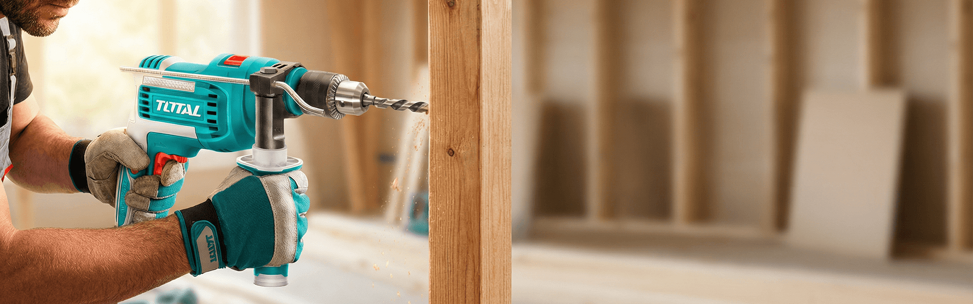 عدد يدوية عالية الجودة