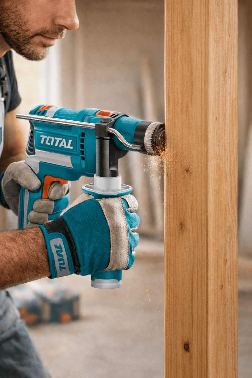 عدد يدوية عالية الجودة