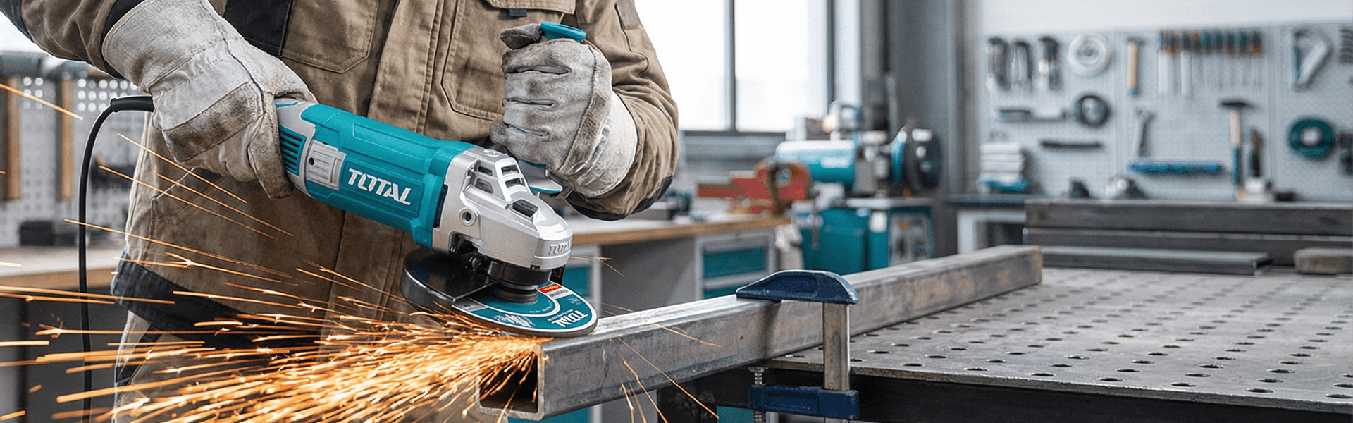 أدوات قياس دقيقة